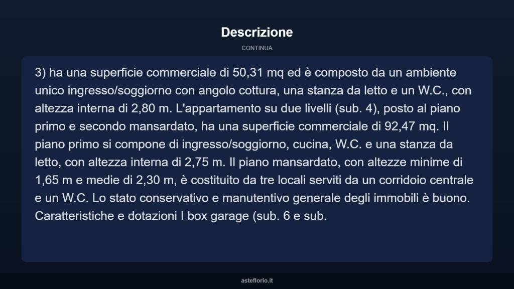 immagine annuncio 3 di 15