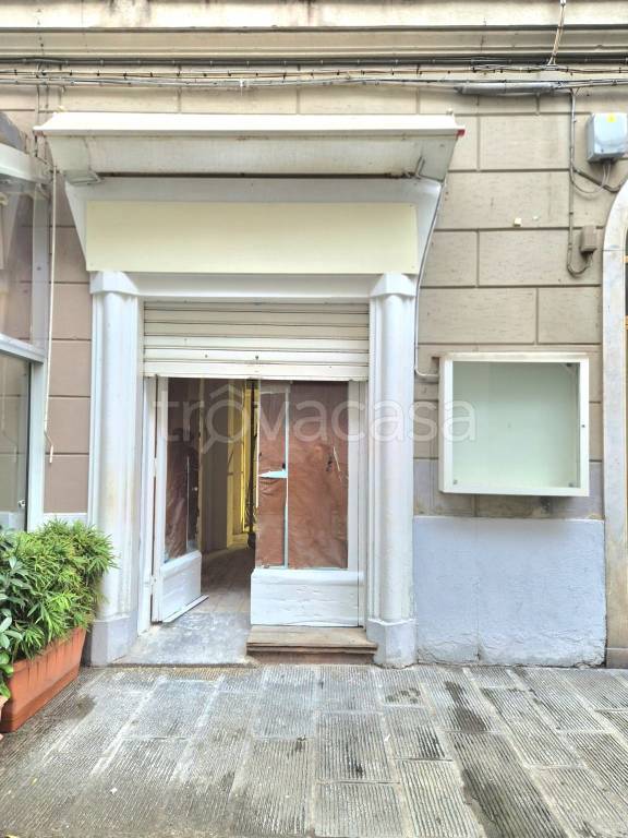 immagine annuncio 6 di 8
