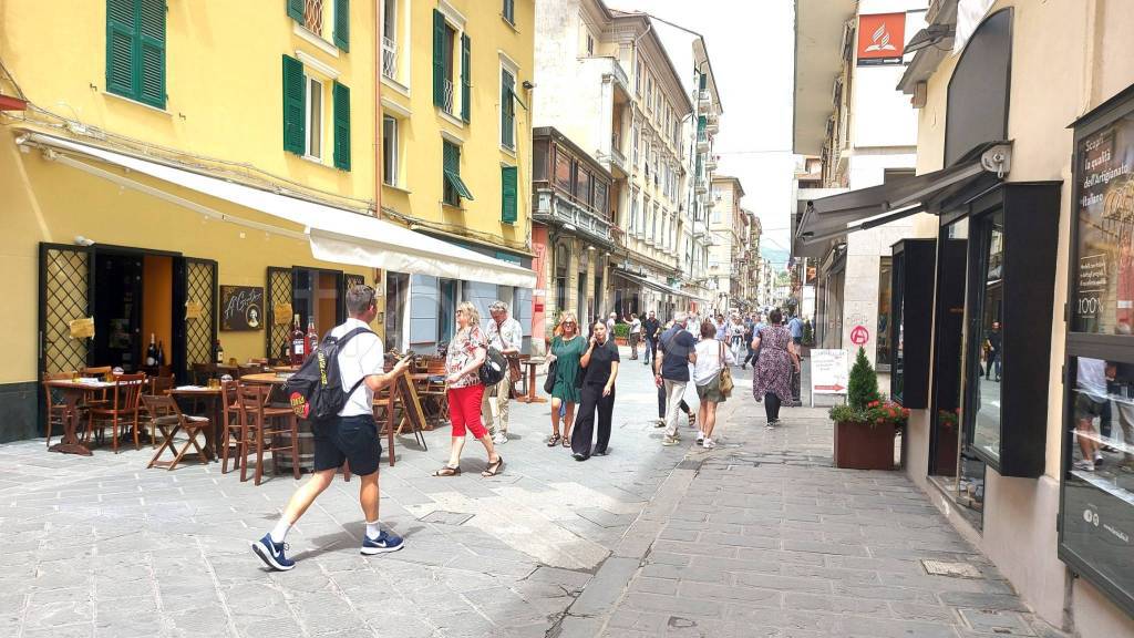 immagine annuncio 7 di 8