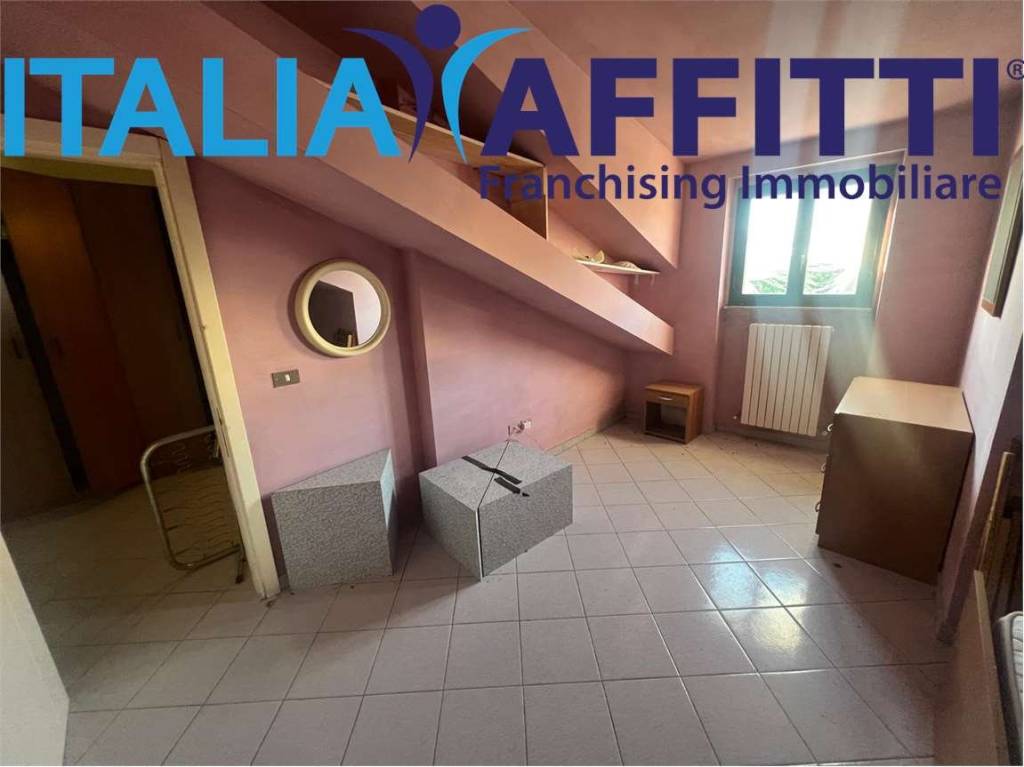 immagine annuncio 4 di 8