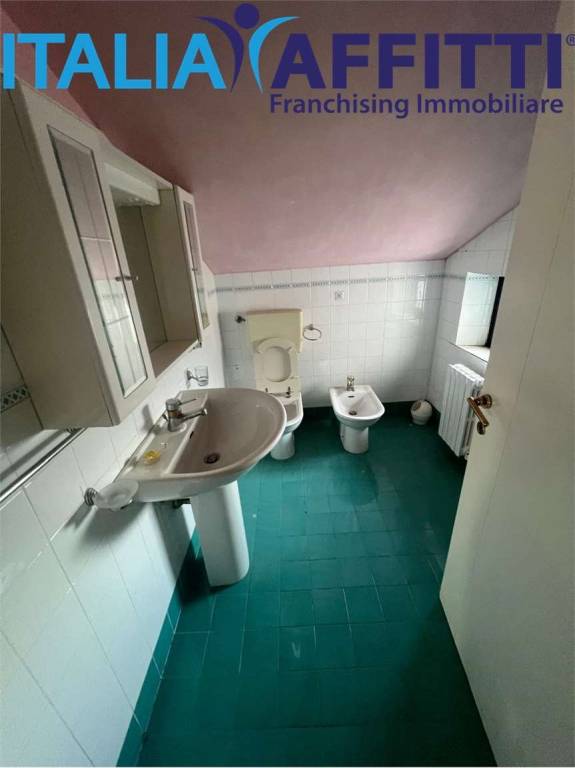 immagine annuncio 6 di 8
