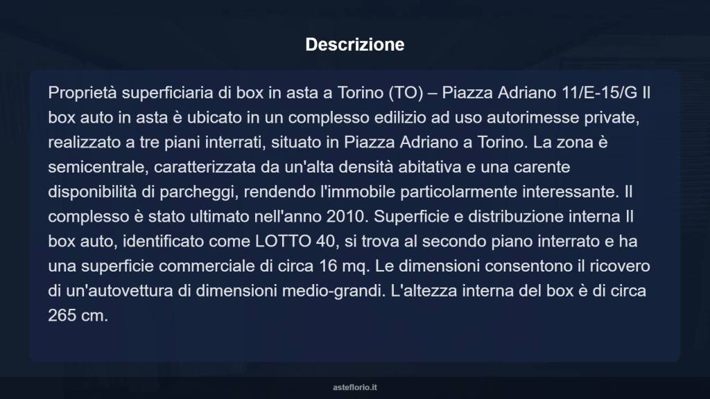 immagine annuncio 3 di 10