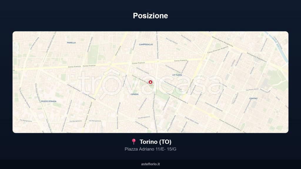 immagine annuncio 5 di 10