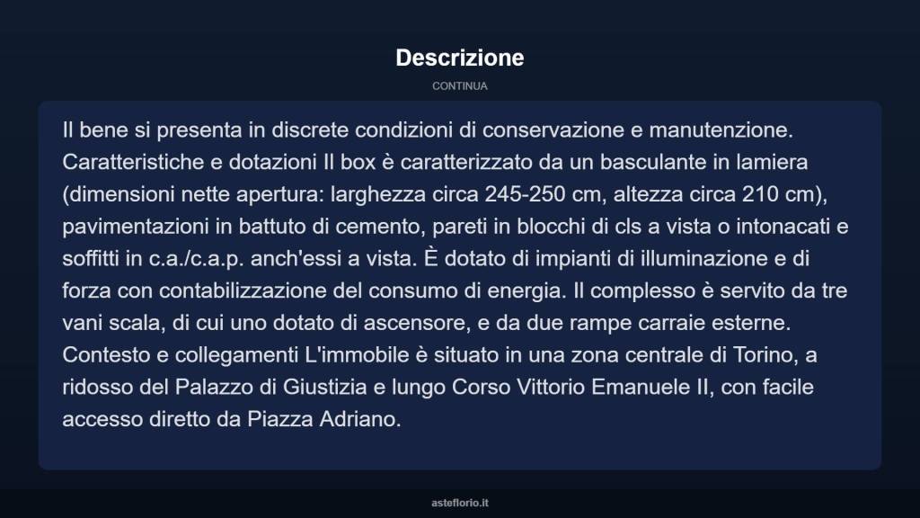 immagine annuncio 6 di 10