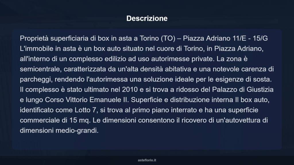 immagine annuncio 3 di 10