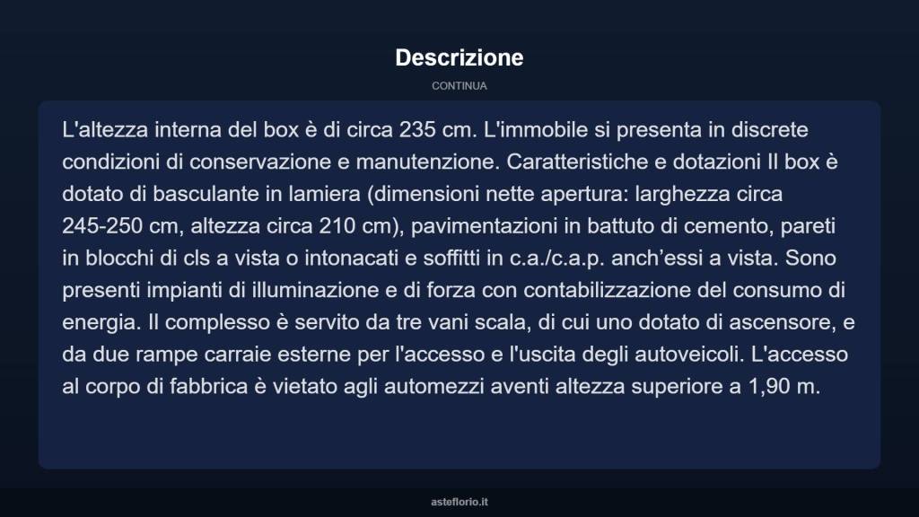 immagine annuncio 4 di 10