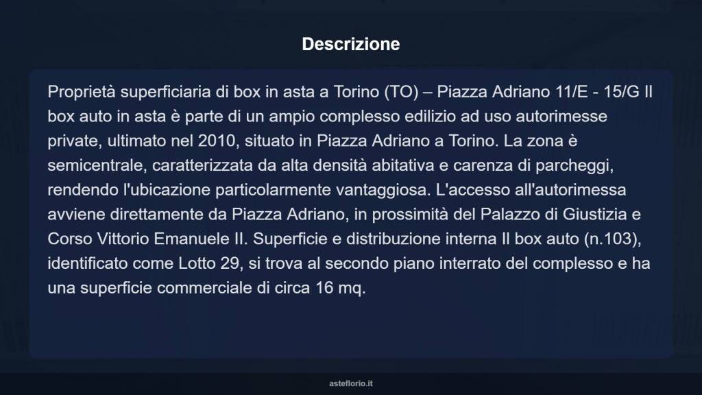 immagine annuncio 6 di 10