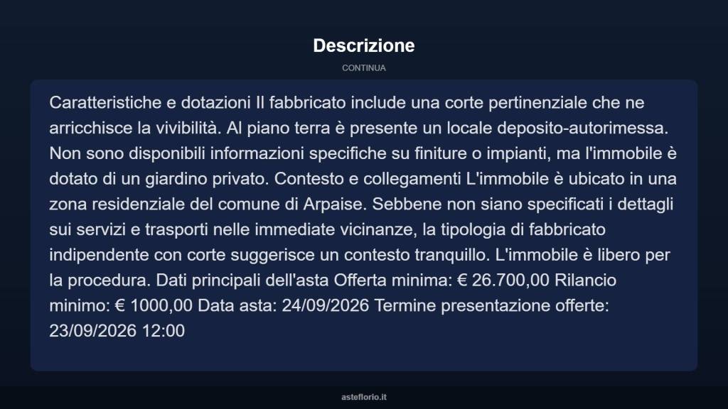 immagine annuncio 3 di 15