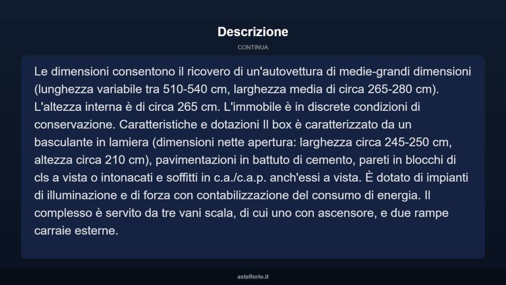 immagine annuncio 9 di 10
