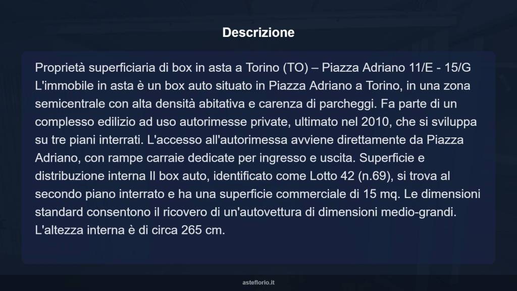 immagine annuncio 3 di 10