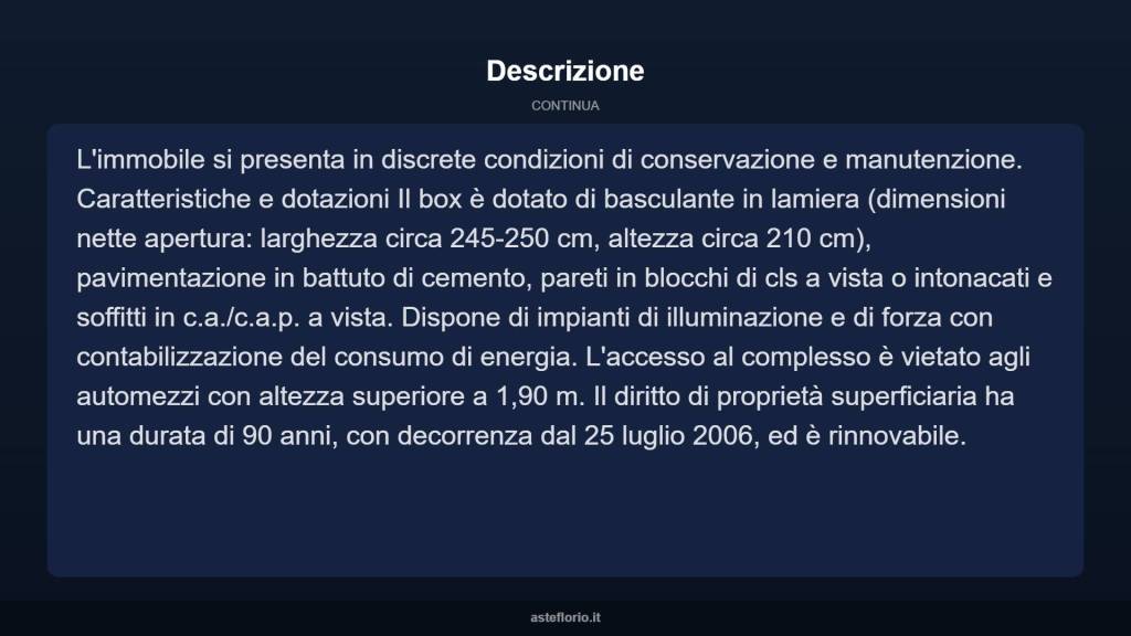 immagine annuncio 4 di 10