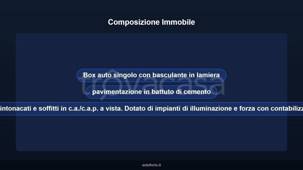 immagine annuncio 7 di 10