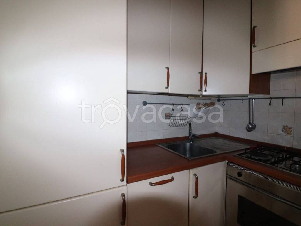 immagine annuncio 6 di 12