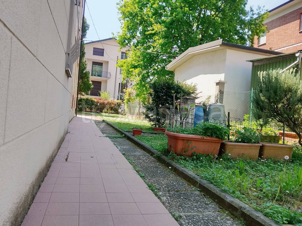 immagine annuncio 4 di 14