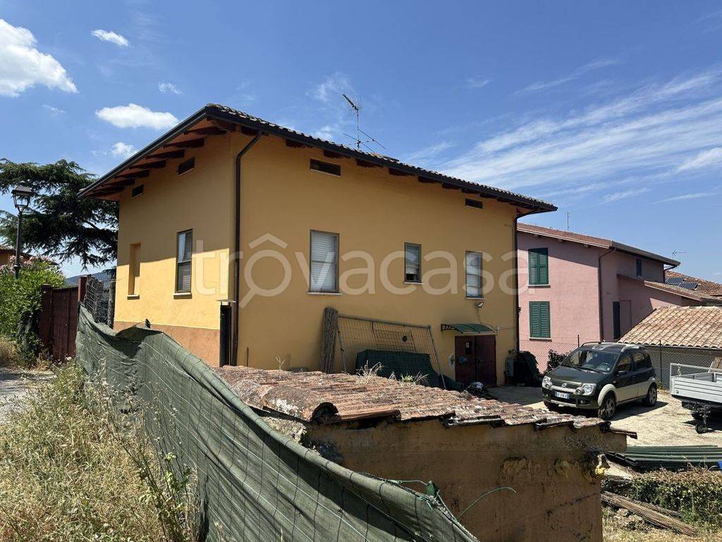 immagine annuncio 2 di 6