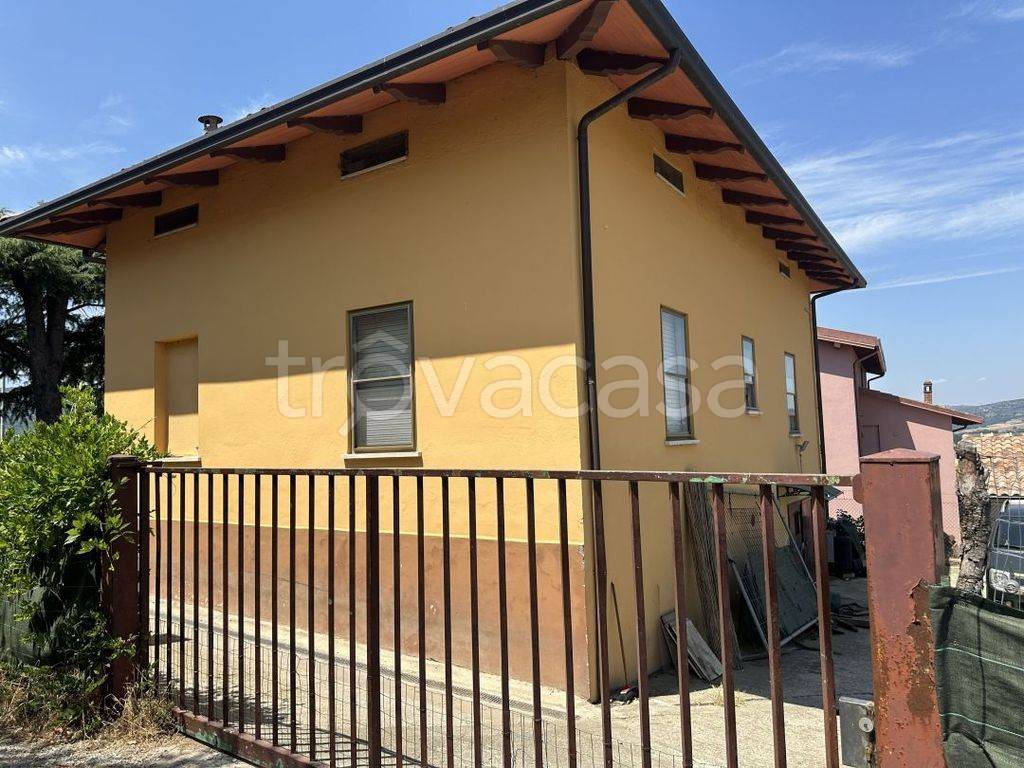 immagine annuncio 3 di 6