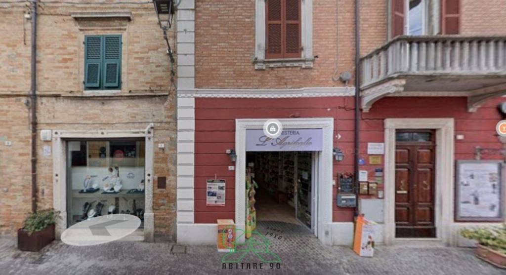 immagine annuncio 1 di 6