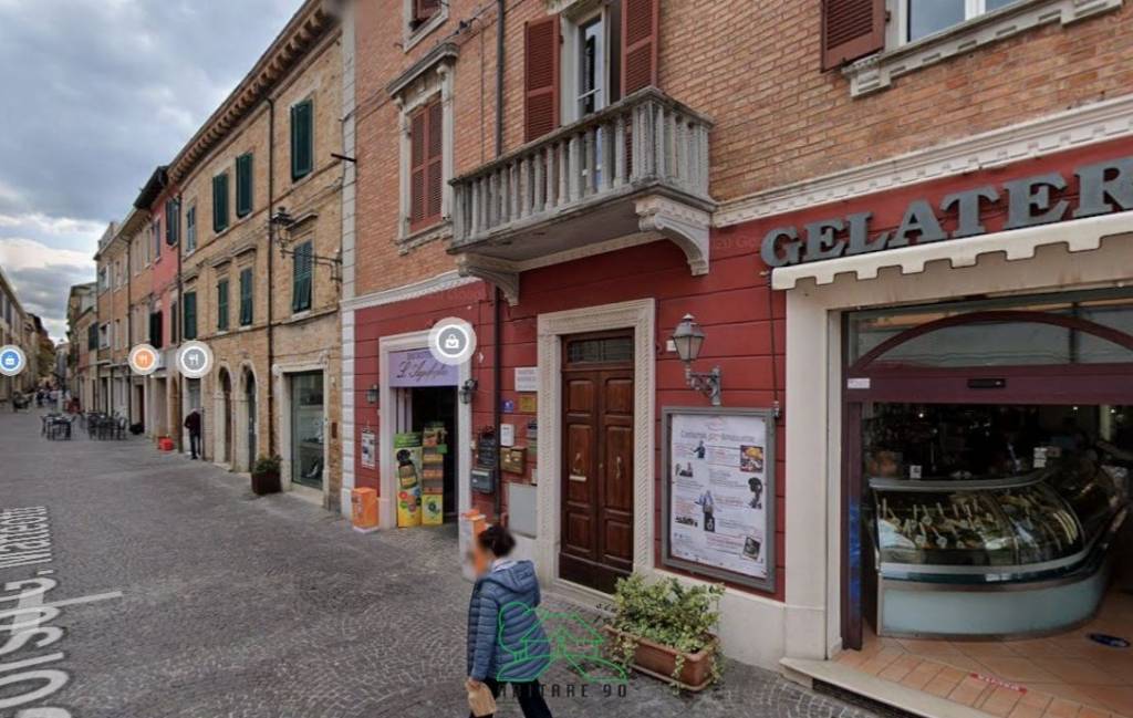 immagine annuncio 3 di 6