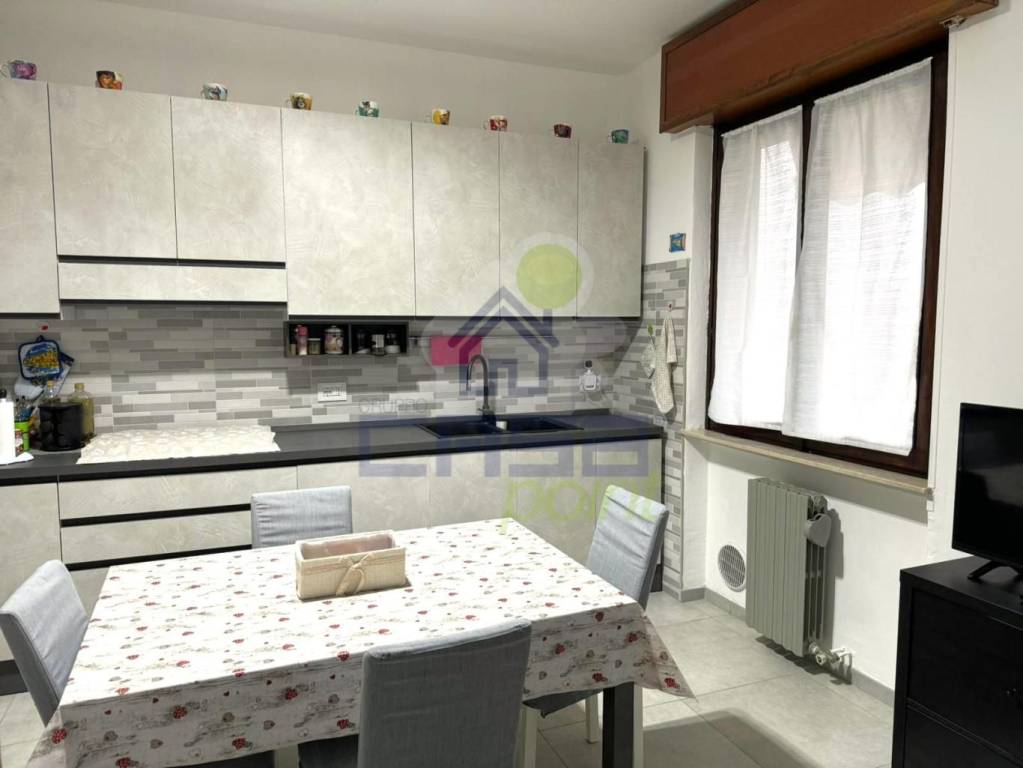 immagine annuncio 2 di 12