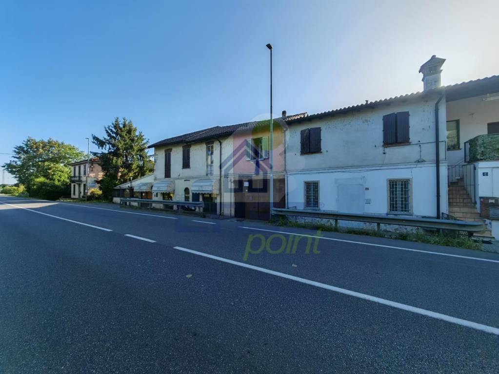 immagine annuncio 3 di 13