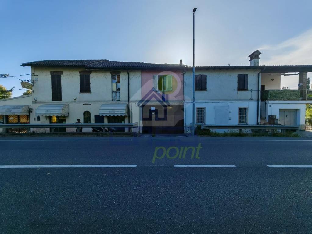 immagine annuncio 4 di 13