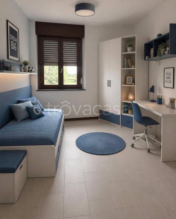 immagine annuncio 6 di 9