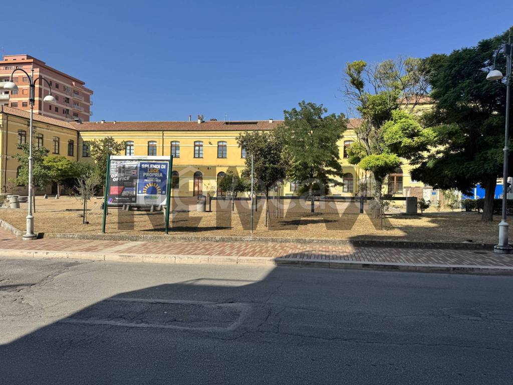 immagine annuncio 10 di 11