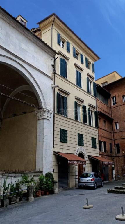 immagine annuncio 7 di 12