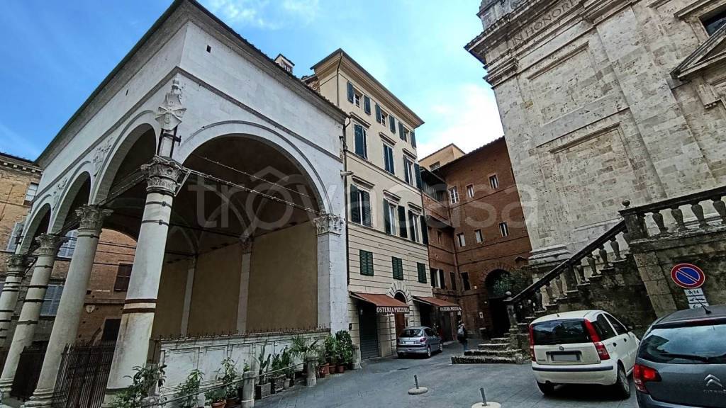 immagine annuncio 9 di 12