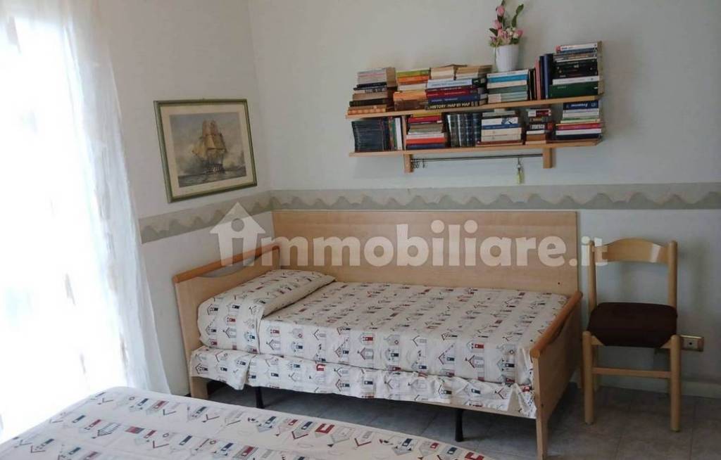 immagine annuncio 5 di 8