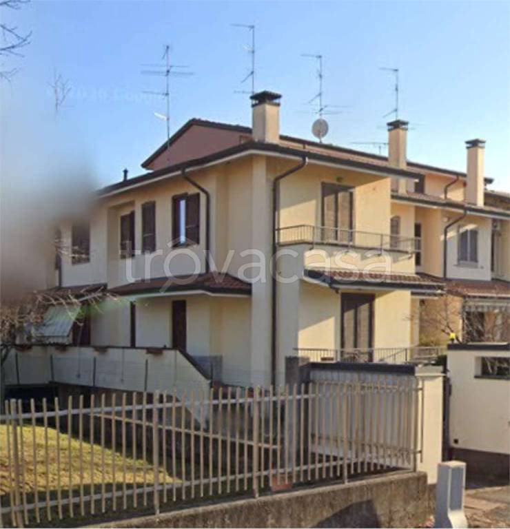 immagine annuncio 1 di 15