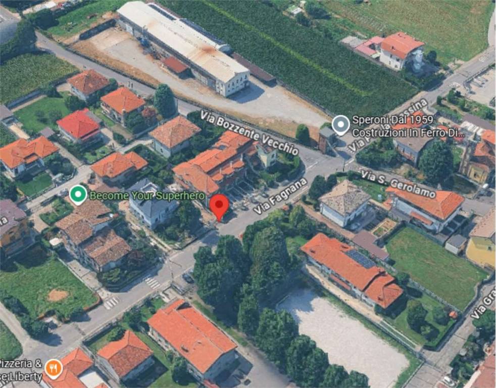 immagine annuncio 9 di 15