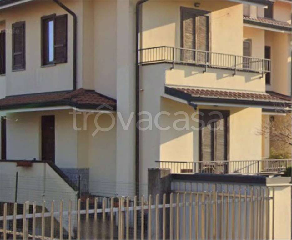 immagine annuncio 10 di 15