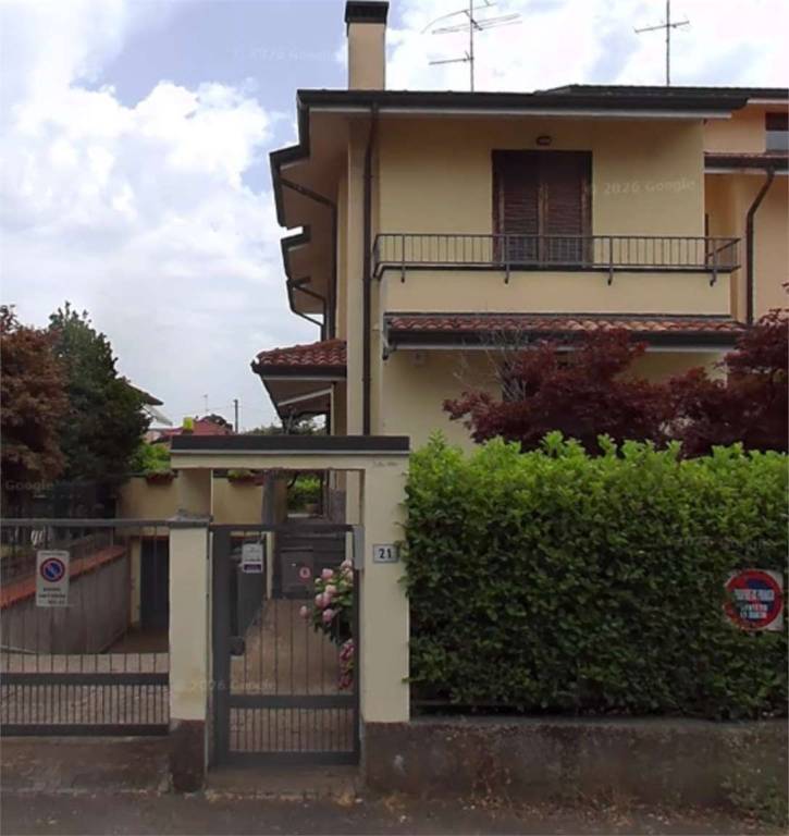 immagine annuncio 12 di 15