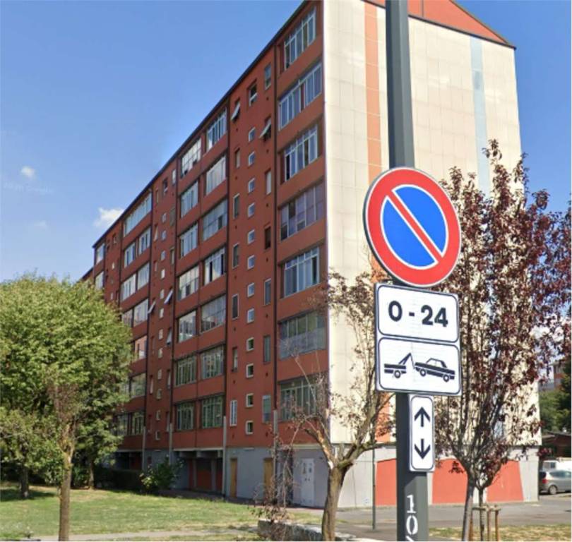 immagine annuncio 1 di 13