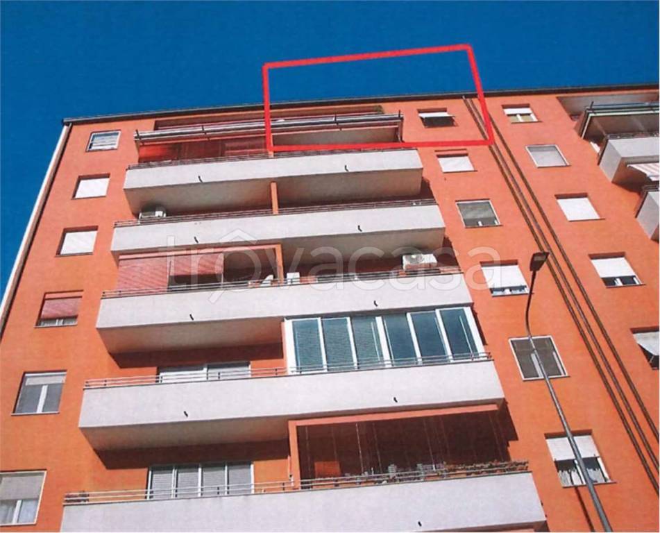 immagine annuncio 11 di 13