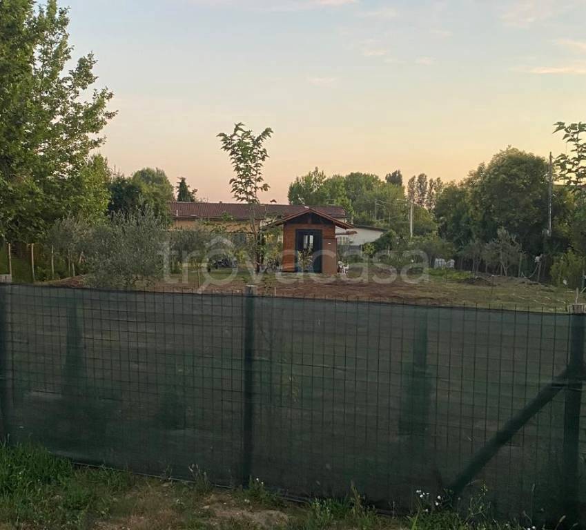 immagine annuncio 1 di 2