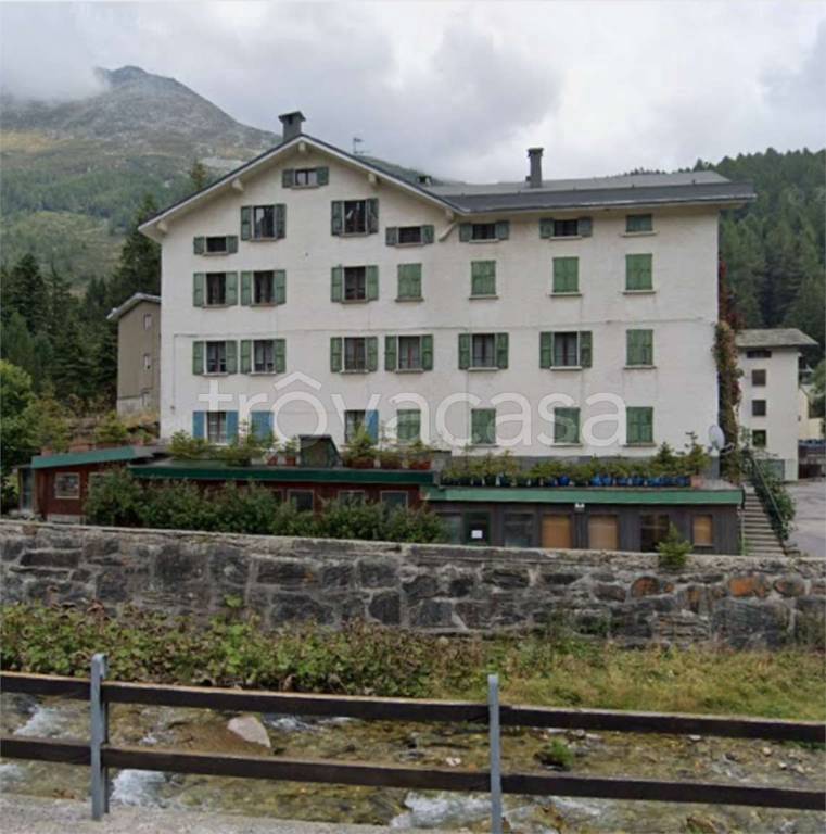 immagine annuncio 4 di 14