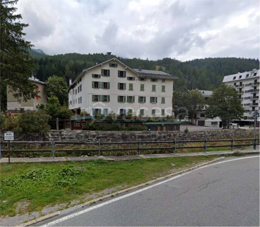 immagine annuncio 7 di 14