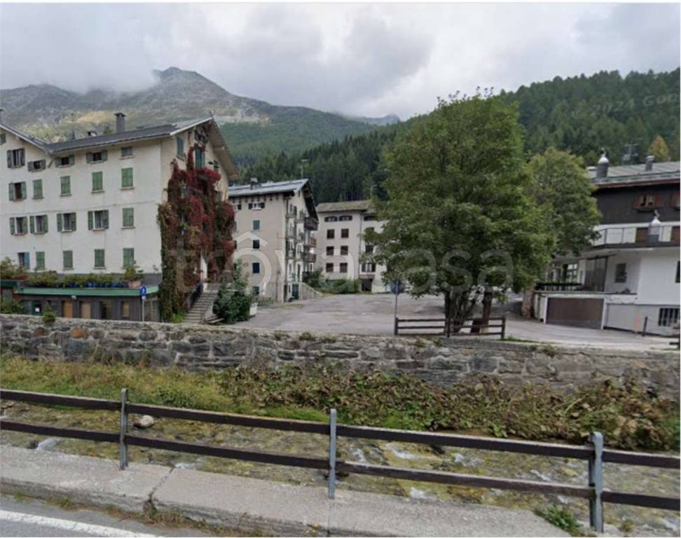 immagine annuncio 9 di 14