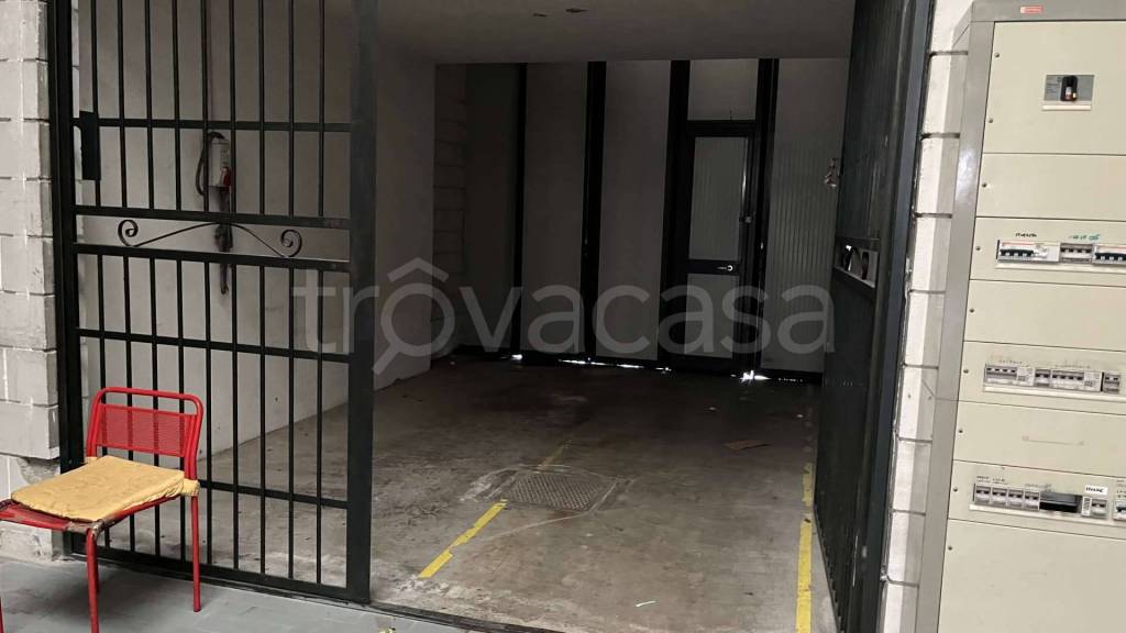 immagine annuncio 8 di 13