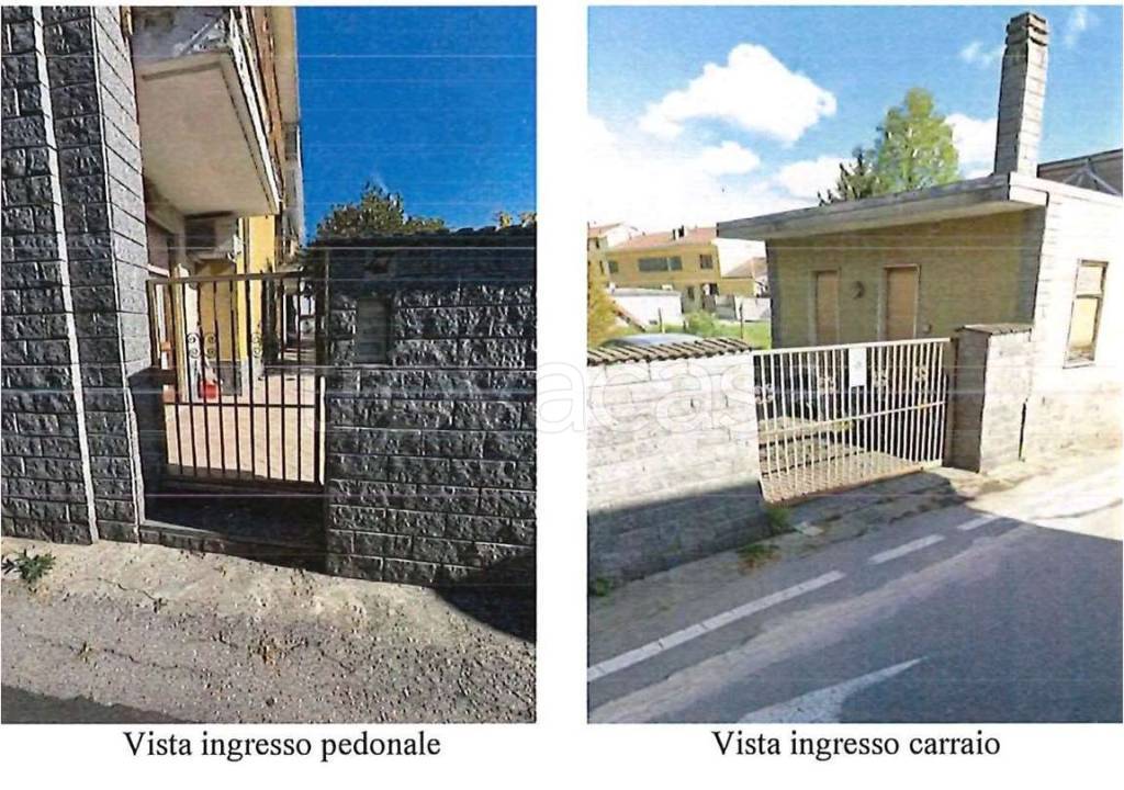 immagine annuncio 2 di 9