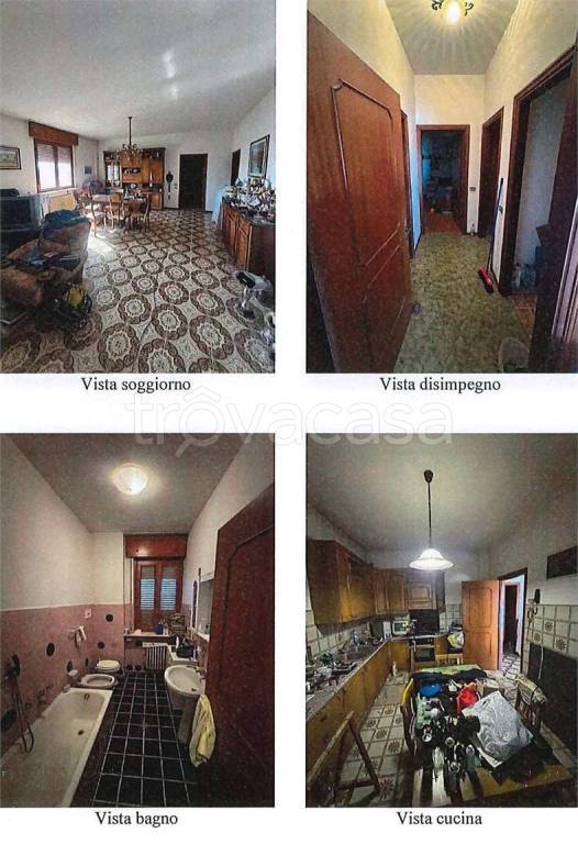 immagine annuncio 3 di 9