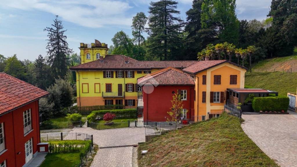 immagine annuncio 11 di 15