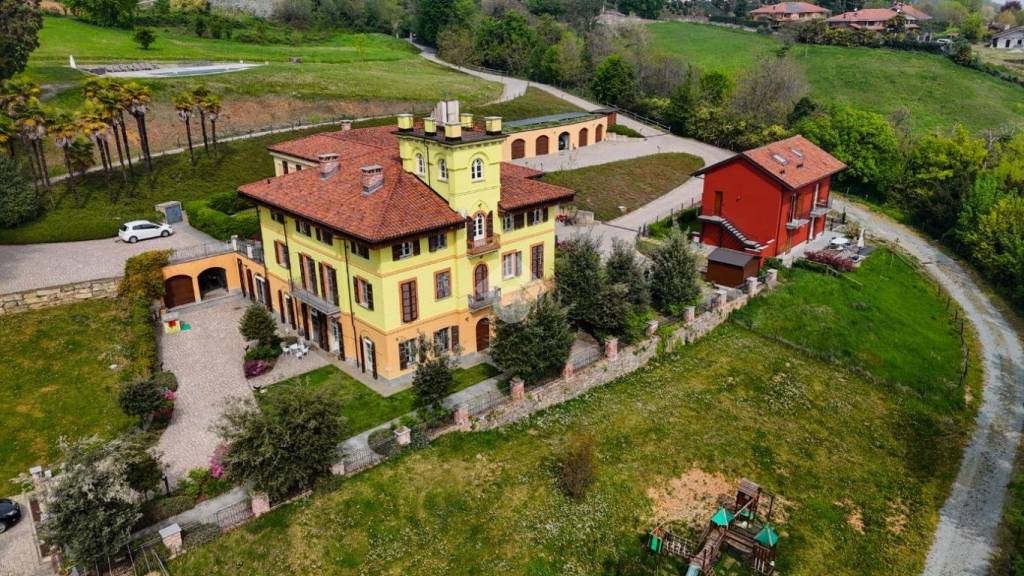 immagine annuncio 13 di 15