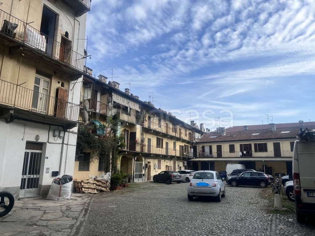 immagine annuncio 11 di 12