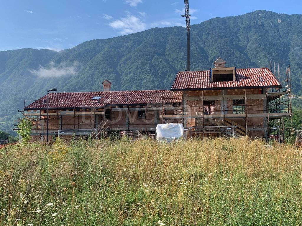 immagine annuncio 1 di 8