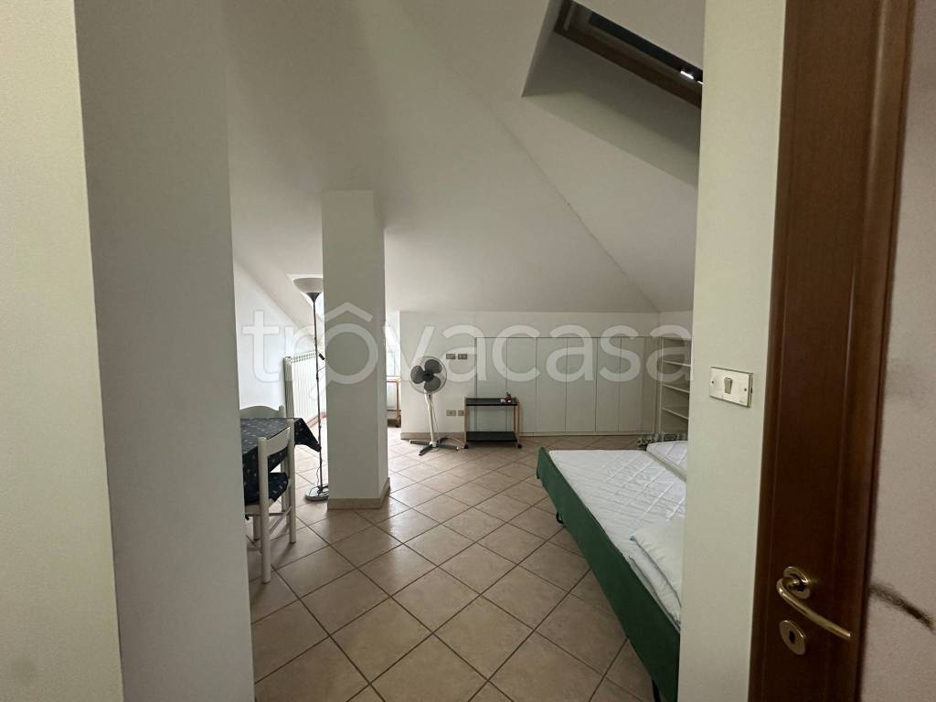 immagine annuncio 1 di 8