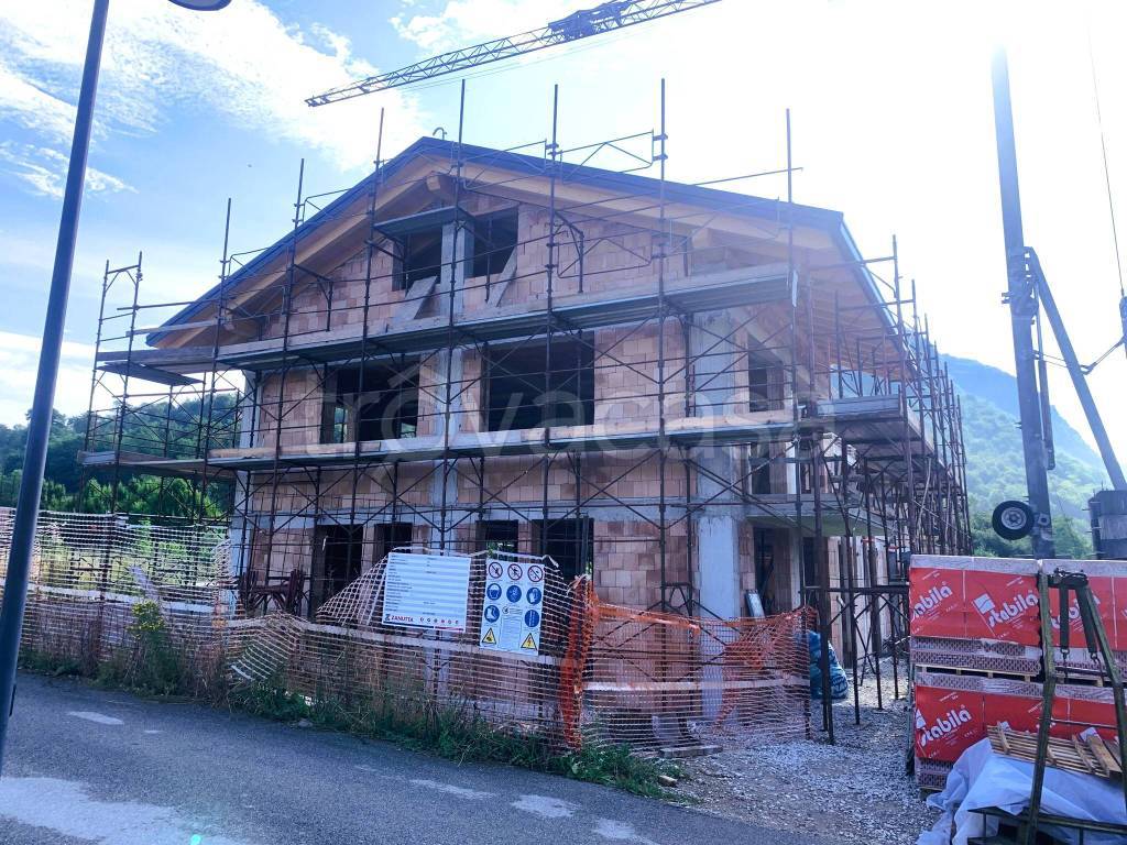 immagine annuncio 5 di 8