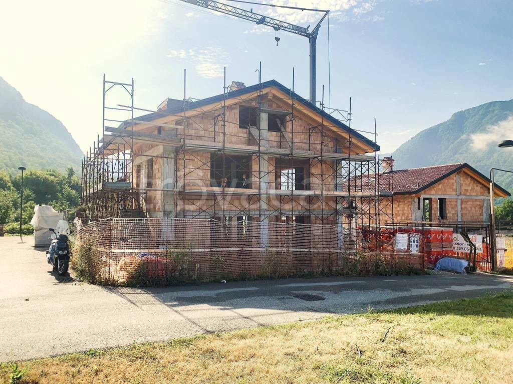 immagine annuncio 6 di 8